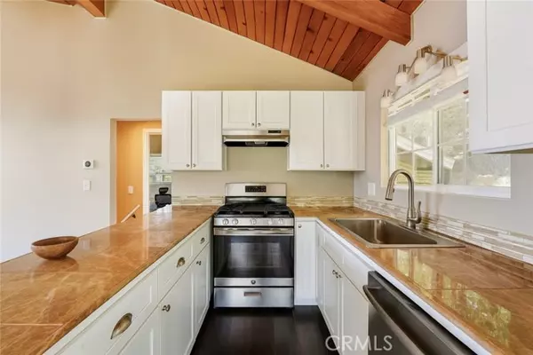 Running Springs, CA 92382,1947 Willow Drive