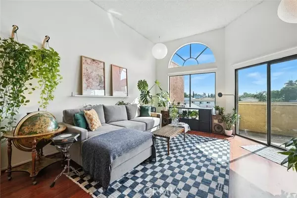 Long Beach, CA 90802,550 Orange Avenue