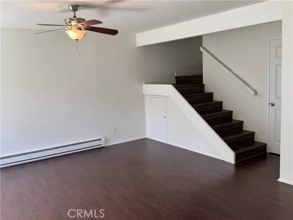 San Pedro, CA 90732,374 South Miraleste Drive