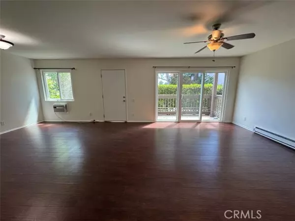 San Pedro, CA 90732,374 South Miraleste Drive