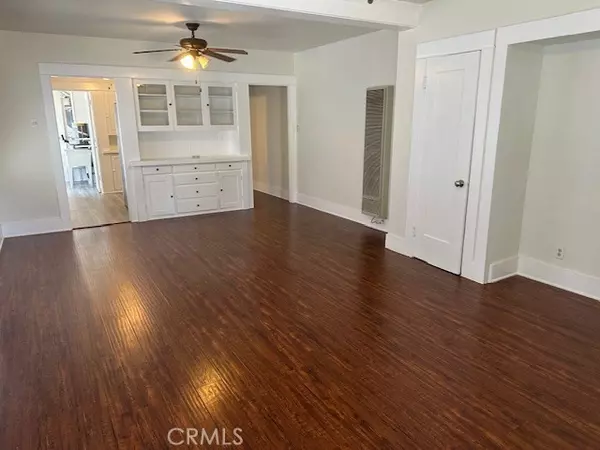 San Pedro, CA 90731,937 West 10th Street