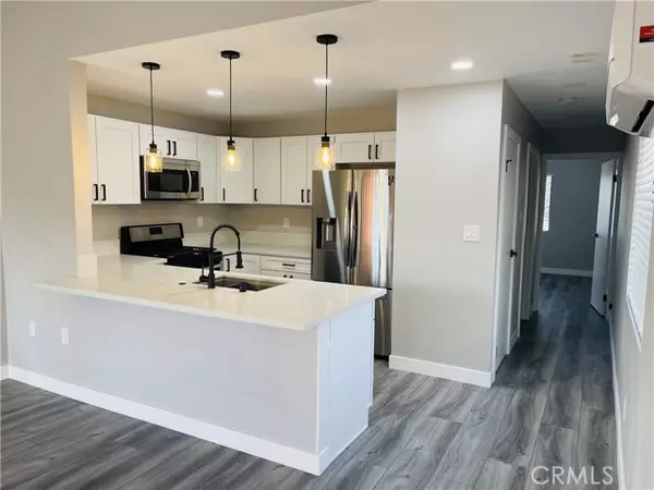 San Pedro, CA 90731,1054 West 23rd Street