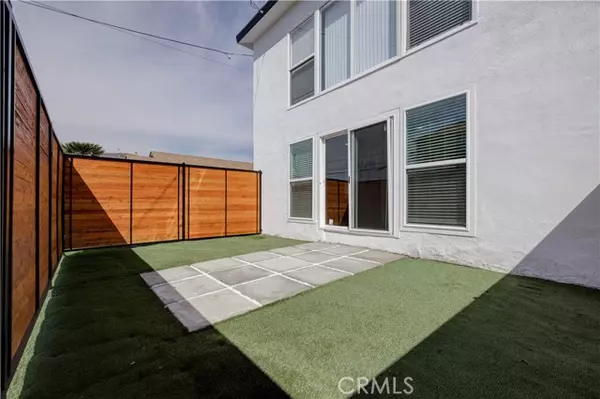 Long Beach, CA 90804,1000 Ximeno Avenue