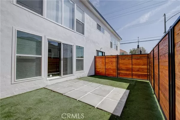 Long Beach, CA 90804,1000 Ximeno Avenue