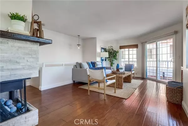 San Pedro, CA 90731,4021 South Pacific Avenue