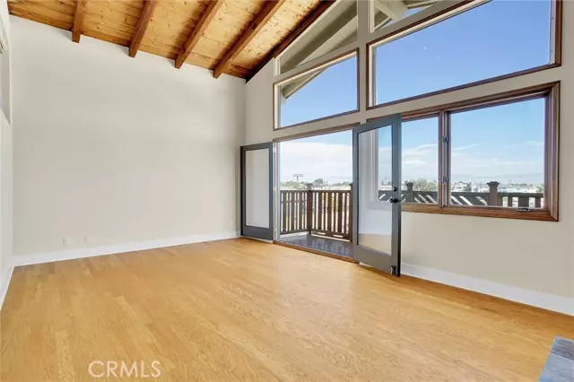 Redondo Beach, CA 90278,1620 Harper Avenue