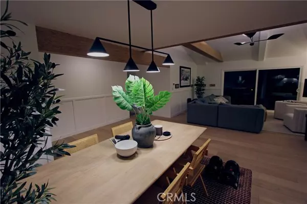 San Pedro, CA 90732,1914 Pelican Avenue