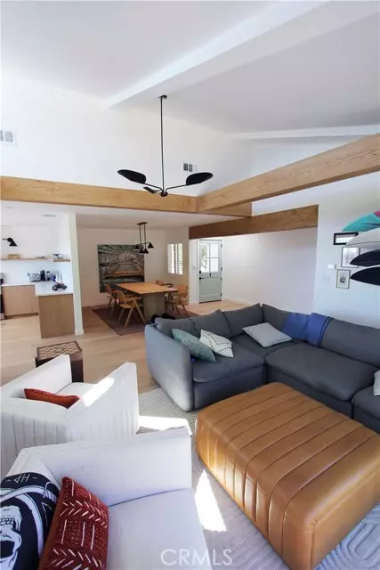 San Pedro, CA 90732,1914 Pelican Avenue