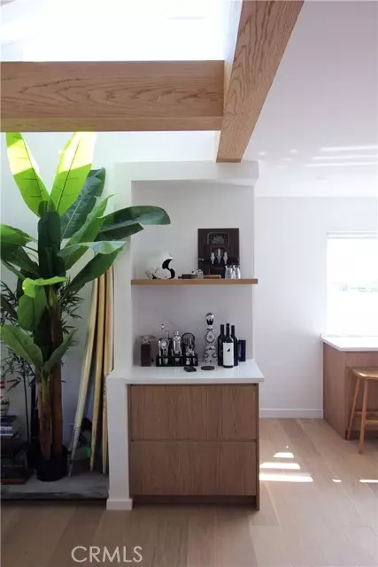 San Pedro, CA 90732,1914 Pelican Avenue