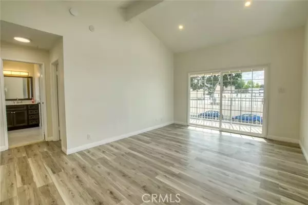 Harbor City, CA 90710,24220 Censor Avenue