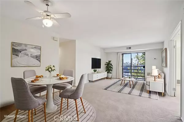 4146 East Mendez Street, Long Beach, CA 90815