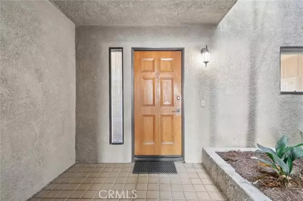 Long Beach, CA 90815,4146 East Mendez Street
