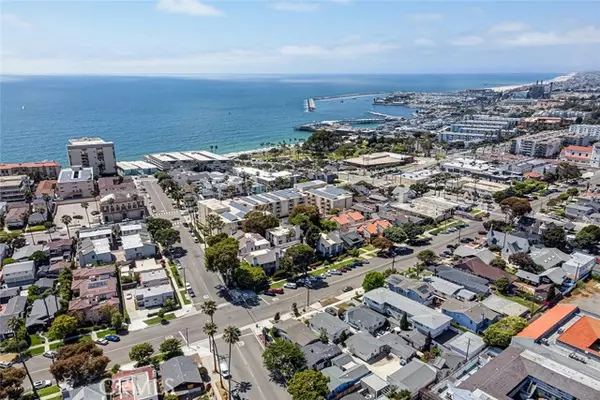 Redondo Beach, CA 90277,426 South Broadway