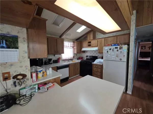 Torrance, CA 90501,23701 South Western Avenue