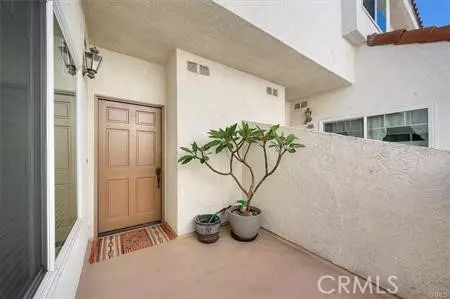 Torrance, CA 90501,2740 Gramercy Avenue