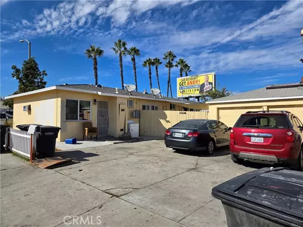 Artesia, CA 90701,16644 Pioneer Boulevard