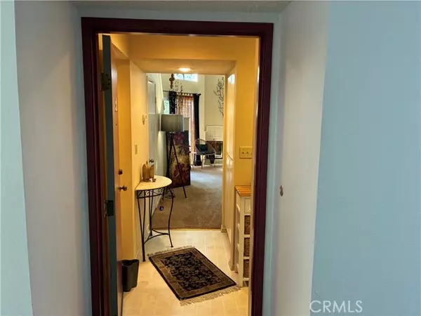 San Pedro, CA 90732,1360 West Capitol Drive