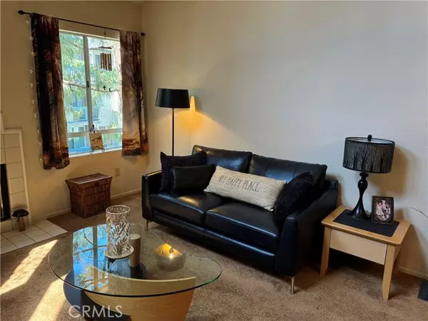 San Pedro, CA 90732,1360 West Capitol Drive