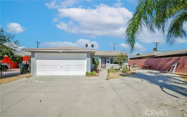 La Puente, CA 91744,14421 Flynn Street