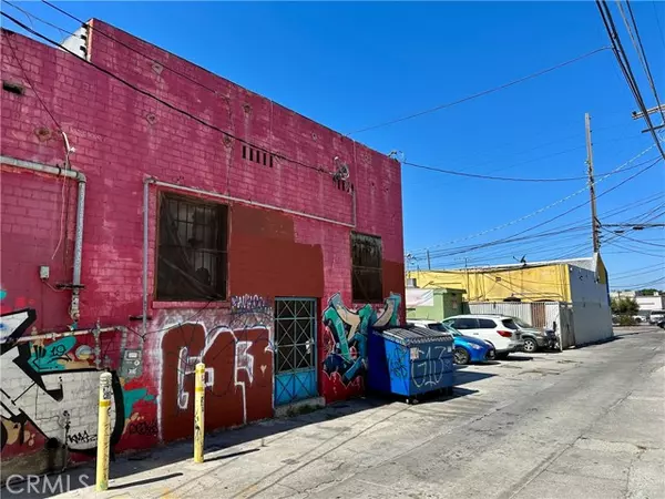 Gardena, CA 90247