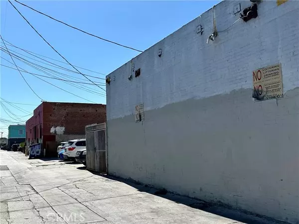 Gardena, CA 90247