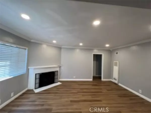 Rosemead, CA 91770,2511 Walnut Grove Ave