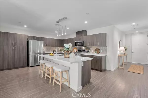 Marina Del Rey, CA 90292,4140 Glencoe Avenue