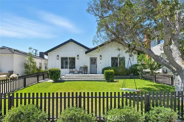 Westchester, CA 90045,8309 Westlawn Avenue