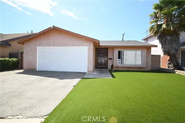24407 Island Avenue, Carson, CA 90745
