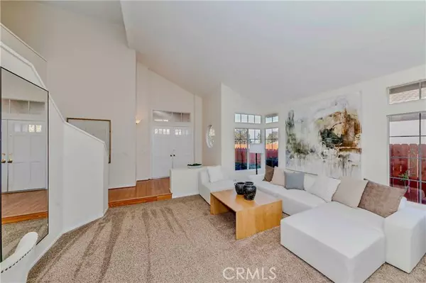 Corona, CA 92882,1501 San Ponte Road