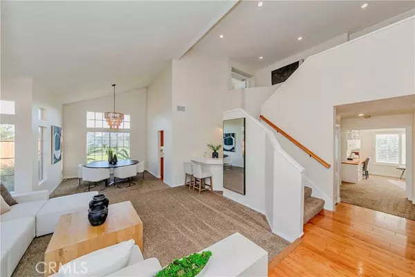 Corona, CA 92882,1501 San Ponte Road