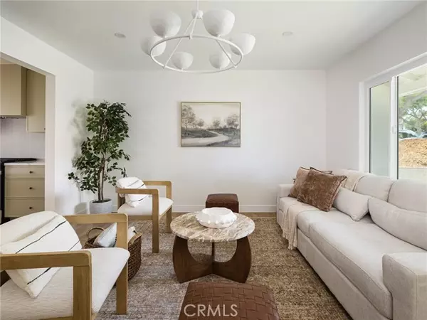 Rancho Palos Verdes, CA 90275,1908 Trudie Drive