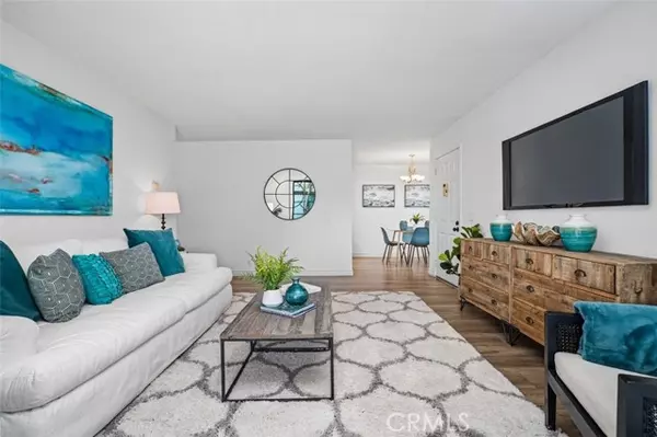 Torrance, CA 90502,20553 South Vermont Avenue