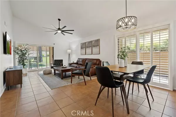 Palm Desert, CA 92260,72299 Blueridge Court