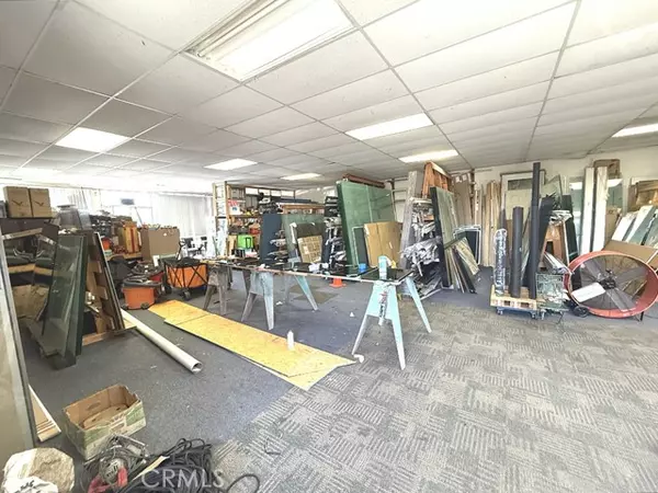 Gardena, CA 90249