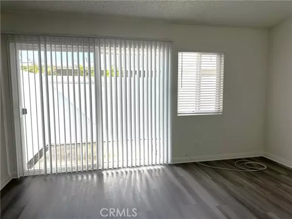Lomita, CA 90717,25018 Eshelman Avenue