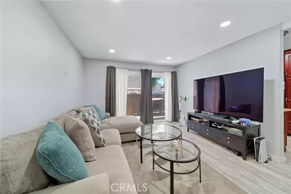 1250 South Brookhurst Street, Anaheim, CA 92804