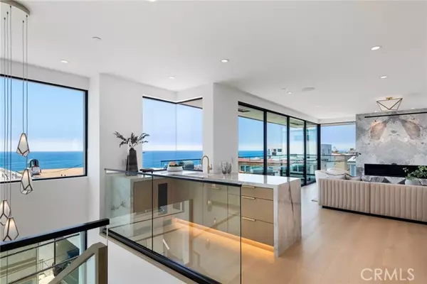 Manhattan Beach, CA 90266,316 32nd Street