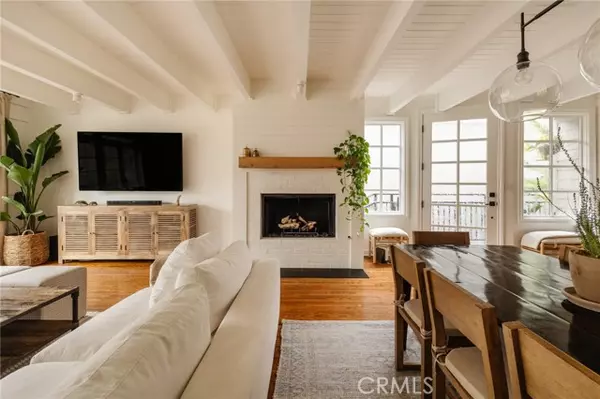Manhattan Beach, CA 90266,3213 North Valley Drive