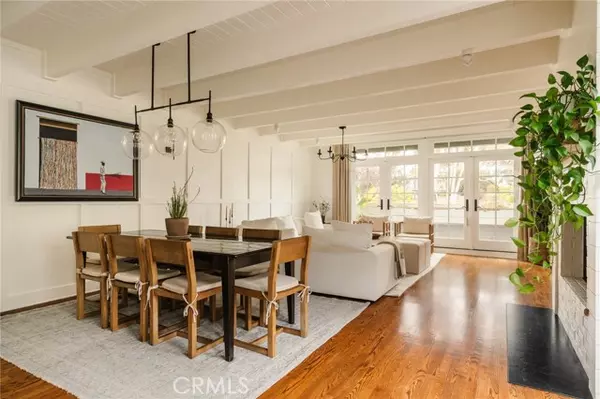 Manhattan Beach, CA 90266,3213 North Valley Drive