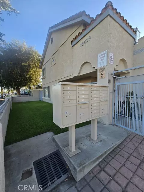 Bellflower, CA 90706,15539 Woodruff Avenue