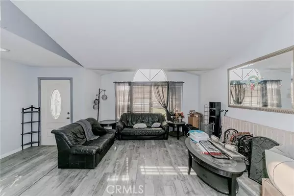 Ontario, CA 91761,2817 South Lassen Avenue