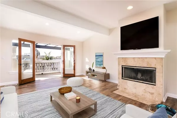 168 Ardmore Avenue, Hermosa Beach, CA 90254
