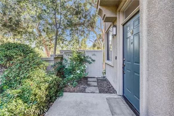 Valencia, CA 91354,26951 Hillsborough