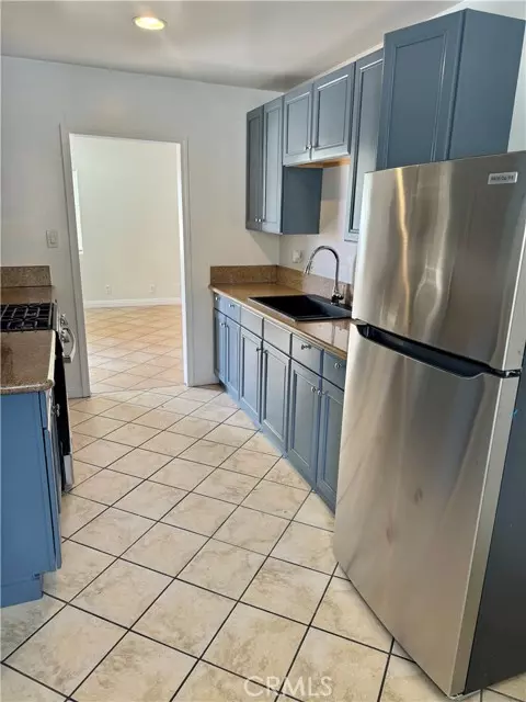 4904 El Segundo, Hawthorne, CA 90250