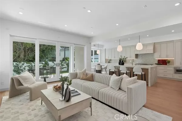 2904 Palm Avenue, Manhattan Beach, CA 90266