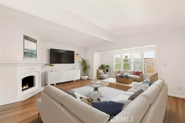 1742 Reed Street, Redondo Beach, CA 90278