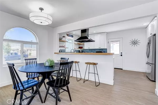 Hawthorne, CA 90250,4878 West 133rd Street