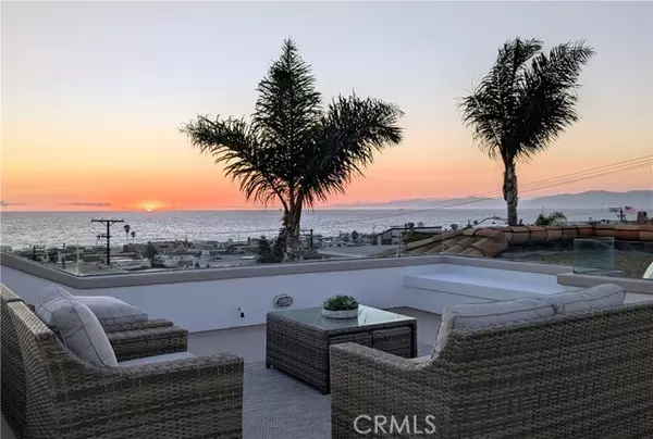 Hermosa Beach, CA 90254,1550 Monterey Boulevard