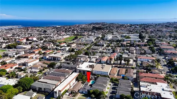 San Pedro, CA 90731,1041 West 11th Street